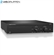 Amply Lab Gruppen CA602 2